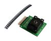 RENESAS SLG46537V-SKT
