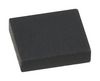 RENESAS SLG46826V