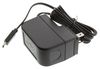 STONTRONICS T7729DV