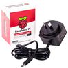 RASPBERRY-PI SC0219
