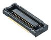 MOLEX 51338-9974