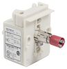 SCHNEIDER ELECTRIC 9001K1L1RH13