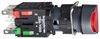 SCHNEIDER ELECTRIC XB6AW4B5B