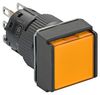 SCHNEIDER ELECTRIC XB6ECW8B1P