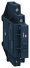 SCHNEIDER ELECTRIC SSM1A112B7
