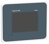 SCHNEIDER ELECTRIC HMIGTO2315