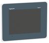SCHNEIDER ELECTRIC HMIGTO5315