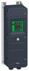 SCHNEIDER ELECTRIC ATV650D37N4