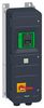 SCHNEIDER ELECTRIC ATV650D37N4E