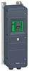 SCHNEIDER ELECTRIC ATV950D37N4