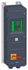 SCHNEIDER ELECTRIC ATV950D37N4E