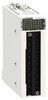 SCHNEIDER ELECTRIC BMEAHI0812