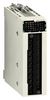 SCHNEIDER ELECTRIC BMXAMI0410H
