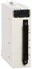 SCHNEIDER ELECTRIC BMXART0414H