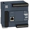 SCHNEIDER ELECTRIC TM221C16T