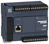 SCHNEIDER ELECTRIC TM221C24R