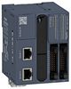 SCHNEIDER ELECTRIC TM221M32TK