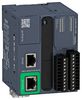 SCHNEIDER ELECTRIC TM221ME16T