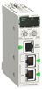 SCHNEIDER ELECTRIC BMXCRA31210