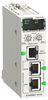 SCHNEIDER ELECTRIC BMXCRA31210C