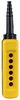 SCHNEIDER ELECTRIC XACA06H7