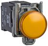 SCHNEIDER ELECTRIC XB4BV35