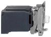 SCHNEIDER ELECTRIC ZB4BV5