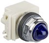 SCHNEIDER ELECTRIC 9001KP38LLL9