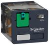 SCHNEIDER ELECTRIC RPM31BD