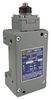 SCHNEIDER ELECTRIC 9007CR53E