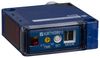 TELEMECANIQUE SENSORS XUKT1KSML2