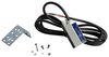 TELEMECANIQUE SENSORS XULH06353