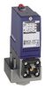 TELEMECANIQUE SENSORS XMLA002C2C11