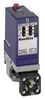 TELEMECANIQUE SENSORS XMLA010C2C11