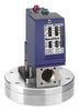 TELEMECANIQUE SENSORS XMLCS02B2S12