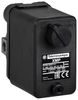 SCHNEIDER ELECTRIC XMPR06C2433