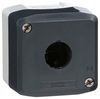 SCHNEIDER ELECTRIC XALD01H7