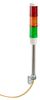 SCHNEIDER ELECTRIC XVMB1RAG