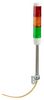 SCHNEIDER ELECTRIC XVMB1RAGS