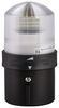 SCHNEIDER ELECTRIC XVBL37