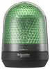 SCHNEIDER ELECTRIC XVR3E03