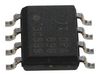 TEXAS INSTRUMENTS OPA698ID