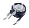 AMPHENOL PIHER SENSORS AND CONTROLS PT6KH-504A2020-PM-