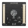 MIKROELEKTRONIKA MIKROE-3472