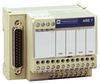 SCHNEIDER ELECTRIC ABE7CPA412