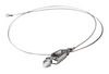 MUELLER ELECTRIC AI-000457.