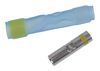 RAYCHEM - TE CONNECTIVITY W-095-01