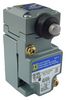 TELEMECANIQUE SENSORS 9007C52G