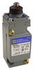TELEMECANIQUE SENSORS 9007C54EM11