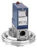 TELEMECANIQUE SENSORS XMLA001S2S11